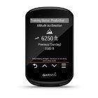 Велокомпьютер Garmin Edge 830 Mountain Bike Bundle