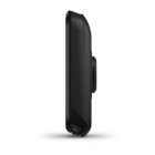 Велокомпьютер Garmin Edge 830 Mountain Bike Bundle