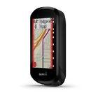 Велокомпьютер Garmin Edge 830 Mountain Bike Bundle
