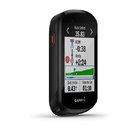 Велокомпьютер Garmin Edge 830 Mountain Bike Bundle