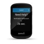 Велокомпьютер Garmin Edge 530 Sensor Bundle