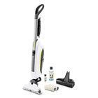Электрошвабра Karcher FC 5 Premium белая