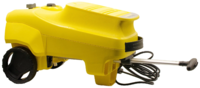 Мойка высокого давления Karcher K 3 Compact