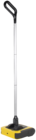 Электровеник Karcher KB 5
