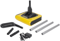 Электровеник Karcher KB 5