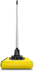 Электровеник Karcher KB 5