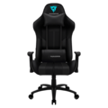Кресло ThunderX3 BC3 черное