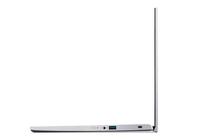 Ноутбук Acer Aspire A315-59-55KQ Intel Core i5-1235U 4GB DDR4 256GB SSD FHD IPS Silver