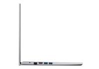 Ноутбук Acer Aspire A315-59-55KQ Intel Core i5-1235U 4GB DDR4 256GB SSD FHD IPS Silver