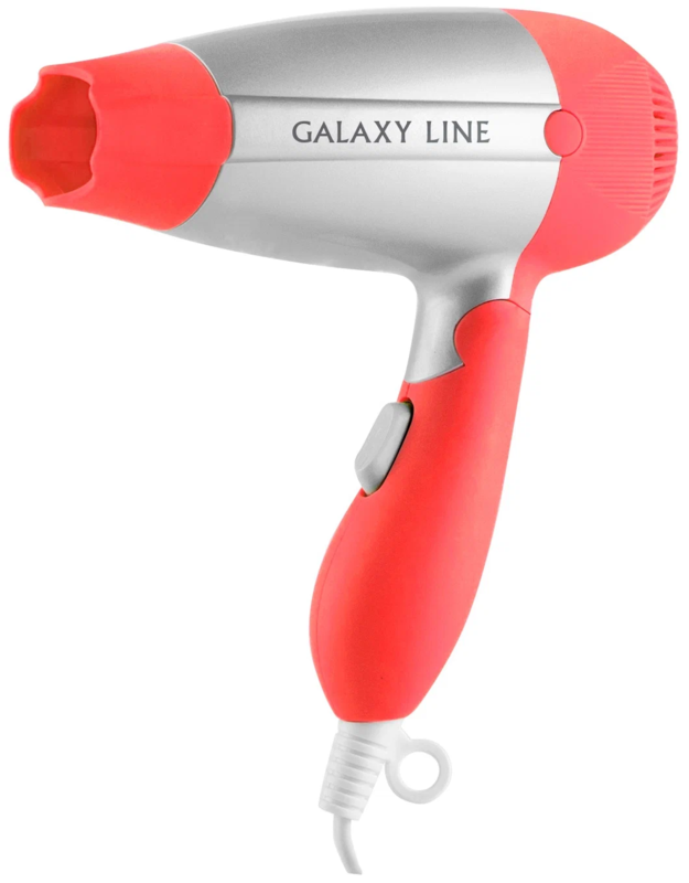 Фен Galaxy Line GL 4301