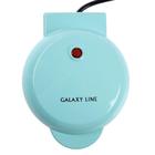 Вафельница Galaxy Line GL2979 мятная