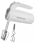 Миксер Galaxy Line GL2221