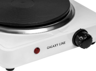 Плита Galaxy Line GL3001