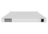 Коммутатор Mikrotik CRS354-48P-4S+2Q+RM