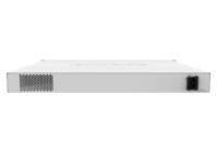 Коммутатор Mikrotik CRS354-48P-4S+2Q+RM