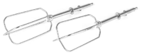 Миксер Galaxy Line GL2208