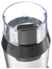 Кофемолка Galaxy Line GL0906