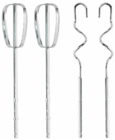 Миксер Galaxy Line GL2223