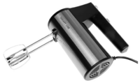 Миксер Galaxy Line GL2223