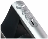 Миксер Galaxy Line GL2223