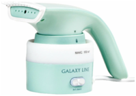 Отпариватель Galaxy Line GL6197