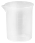 Отпариватель Galaxy Line GL6197