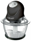 Измельчитель Galaxy Line GL2351