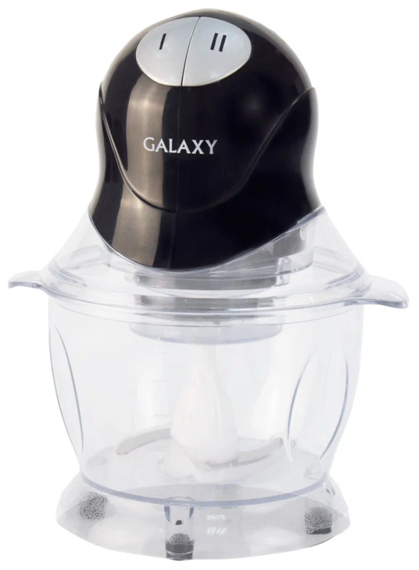 Измельчитель Galaxy Line GL2351