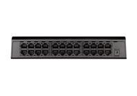 Коммутатор D-Link DES-1024A/E1B