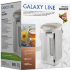 Термопот Galaxy Line GL0609