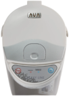 Термопот Galaxy Line GL0609