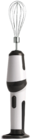 Миксер Galaxy Line GL2227