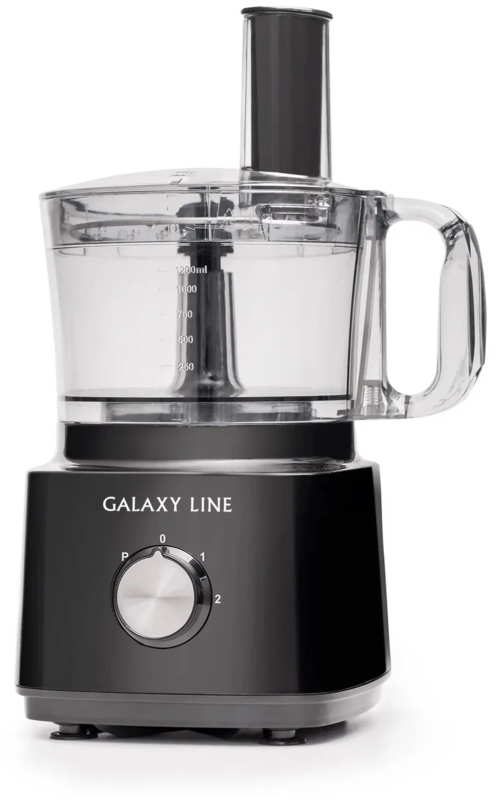 Комбайн Galaxy Line GL2305
