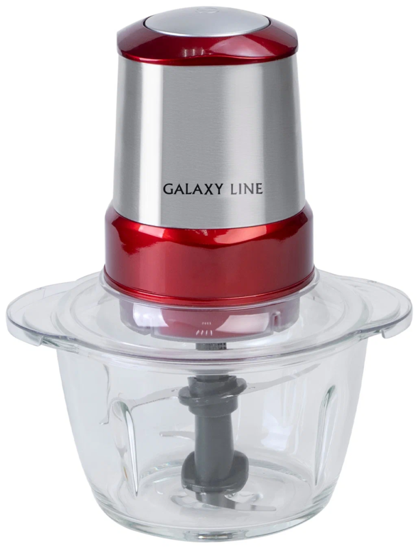 Измельчитель Galaxy Line GL2354