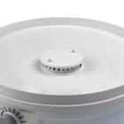 Сушилка для овощей и фруктов Galaxy Line GL2631