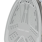 Утюг Galaxy Line GL6129