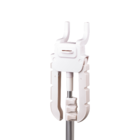 Отпариватель Galaxy Line GL6211