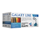Отпариватель Galaxy Line GL6192