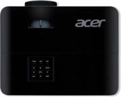 Проектор Acer X1128H 
