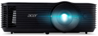Проектор Acer X1128H 
