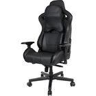 Кресло Anda Seat Kaiser 2 XL AD12XL-DARK-B-PV/C-B02