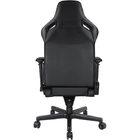 Кресло Anda Seat Kaiser 2 XL AD12XL-DARK-B-PV/C-B02