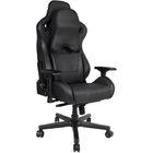 Кресло Anda Seat Kaiser 2 XL AD12XL-DARK-B-PV/C-B02