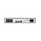 Коммутатор SNR SNR-S2965-8T