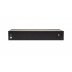 Коммутатор SNR SNR-S2965-8T