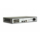 Коммутатор SNR SNR-S2965-8T