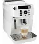 Кофемашина Delonghi ECAM21.117.W