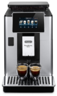 Кофемашина Delonghi ECAM610.55.SB