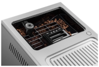 Кофемашина Delonghi ECAM610.55.SB