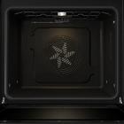 Духовка Gorenje BO 6735 CLI